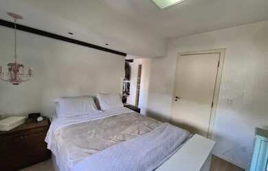 Imagem 8: Apartamento para Venda - 114.39m², 3 dormitórios, sendo 1 suites, 2 vagas - Higienópolis