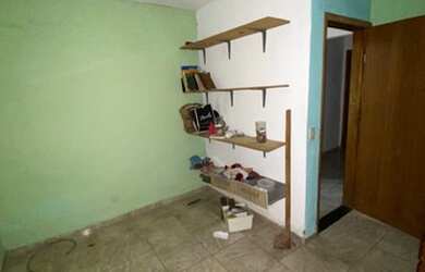 Imagem 15: Casa a venda pilarzinho. Churrasqueira, Área de serviço, 165m² de Áreae2...