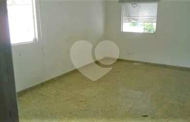 Imagem 7: Loja no Jardim Europa para venda e locação. Excelente oportunidade!