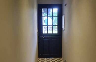 Imagem 5: Casa com 4 dormitórios à venda, 539 m² por R$ 6.000.000,00 - Jardim...