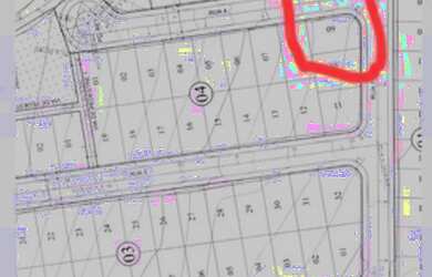 Imagem 3: Lote á venda em condomínio IGARAPÉ / Bairro Fernão Dias