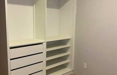 Imagem 9: Apartamento com 3 dormitórios, 67 m² - venda por R$ 445.000,00 ou aluguel...