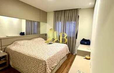 Imagem 8: Sobrado a venda em Indaiatuba no condomínio Dona Maria José