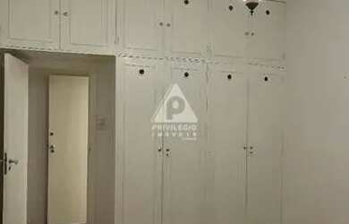 Imagem 7: Senador Vergueiro/ Tucumã, original 4 quartos/ 162 m², frente/ alto....