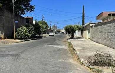 Imagem 14: Lote para Venda em Goiânia, Jardim Novo Mundo