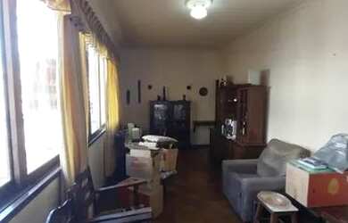 Imagem 2: Apartamento para venda com 2 quartos - Freguesia - Ilha do Governador - RJ