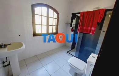 Imagem 12: Casa para locação com 450m², no bairro Palmeiras, CABO FRIO - RJ