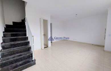 Imagem 11: Sobrado à venda, 89 m² por R$ 469.900,00 - Vila Ré - São Paulo/SP