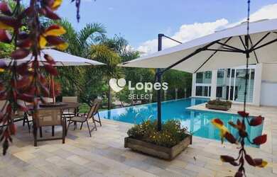 Imagem 2: Casa Venda e Locação Jardim Primavera Louveira São Paulo