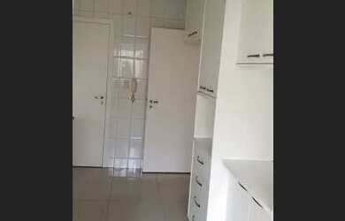 Imagem 7: Apartamento metrô Sacomã