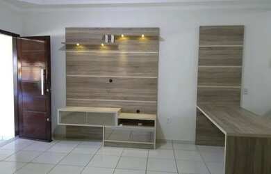 Imagem 6: Casa no Imbuí - Salvador - BA