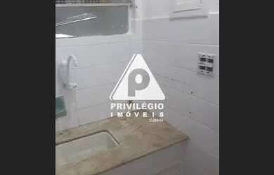Imagem 10: Apartamento à venda, 1 quarto, Botafogo - RIO DE JANEIRO/RJ