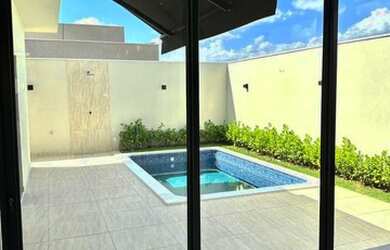 Imagem 10: Casa com 3 dormitórios à venda, 160 m² por R$ 1.100.000 - Residencial...