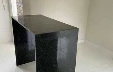 Imagem 7: Apartamento com 2 dormitórios à venda, 65 m² por R$ 300.000,00 - Bessa - João Pessoa/PB