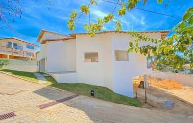 Imagem 5: Casa disponível para venda em Guarapari. O condomínio mais luxuoso do ES