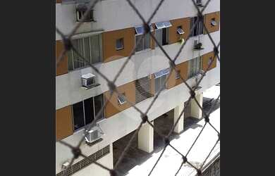 Imagem 13: Maravilhoso apartamento juntinho do shopping VP