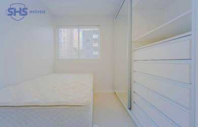 Imagem 8: Apartamento à venda, 85 m² por R$ 498.000,00 - Victor Konder - Blumenau/SC