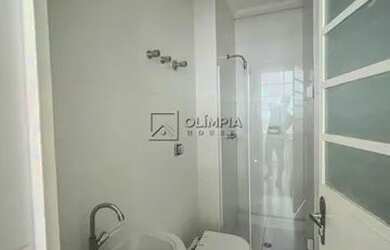 Imagem 13: Apartamento Locação 3 Dormitórios - 313 m² Cerqueira César