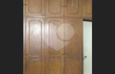 Imagem 7: Maravilhoso apartamento juntinho do shopping VP