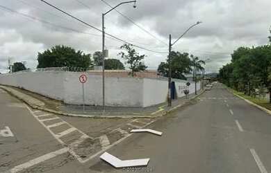 Imagem 9: Lote para Venda em Goiânia, Jardim Novo Mundo