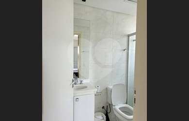 Imagem 11: Cobertura em Atibaia Jardim