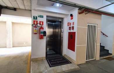 Imagem 6: APARTAMENTO PARA LOCAÇÃO EM ÓTIMA LOCALIZAÇÃO EM ATIBAIA