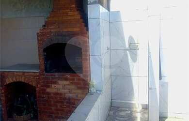 Imagem 5: Excelente casa frente. Varanda, 190m² de Área, 2 Vagas na garageme4...