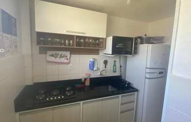 Imagem 7: Residencial Rio Poxim - 30224