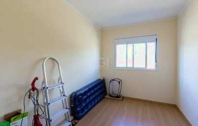 Imagem 15: Apartamento para Venda - 70.36m², 3 dormitórios, sendo 1 suites, 1 vaga...