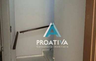 Imagem: A casa possui 3 Dormitórios, 3 Banheiros, 2 Vagas na garagem