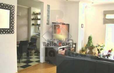 Imagem 11: 150 m² - SOBRADO REFORMADO MOÓCA