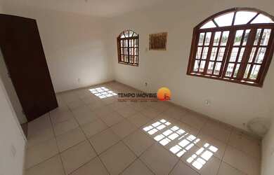 Imagem 4: Casa com 2 dormitórios à venda, 150 m² por R$ 370.000,00 - Serra Grande...