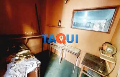 Imagem 9: Casa para locação com 450m², no bairro Palmeiras, CABO FRIO - RJ