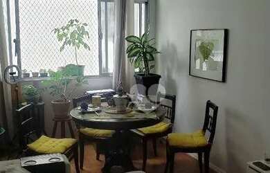 Imagem 4: Apartamento à venda na Alzira Brandão por R$ 539.000 - Tijuca - Rio...