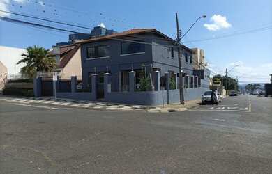 Imagem 9: Aluga-se quartos para MOÇAS. Centro