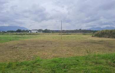 Imagem 1: Terreno para venda com 94000 metros quadrados em Santa Cruz - Rio de Janeiro...