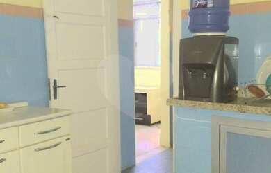 Imagem 16: Residência em maravilhosa localização, juntinho shopping Carioca VP