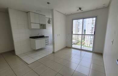 Imagem 5: Apartamento para locação em Jundiaí, Apartamento Jundiaí