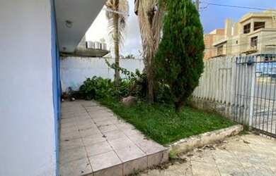 Imagem 7: Casa a venda pilarzinho. Churrasqueira, Área de serviço, 165m² de Áreae2...