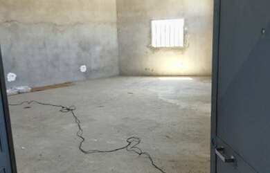 Imagem 5: Galpão Itaqua novo, 150m², pé direito 5,7m