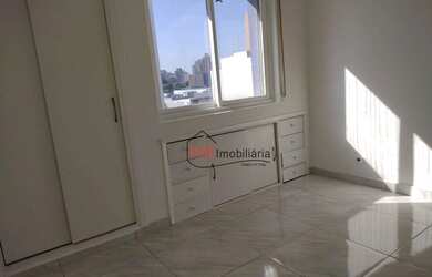 Imagem 10: Apartamento com 2 dormitórios, 72 m² - venda por R$ 409.500,00 ou aluguel...