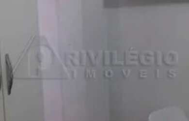 Imagem 9: Apartamento à venda, 1 quarto, Botafogo - RIO DE JANEIRO/RJ