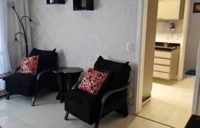 Imagem 4: OPORTUNIDADE IMPERDÍVEL APARTAMENTO À VENDA 3 SUÍTESLAZER COMPLETO...