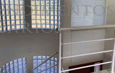 Imagem 5: Casas em Condomínio para venda em Bragança Paulista no bairro Condominio...