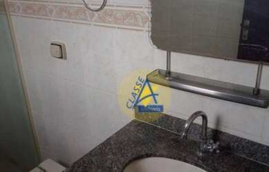 Imagem 9: Casa com 3 dormitórios, 170 m² - venda por R$ 915.000,00 ou aluguel por R$ 4.800,00/mês