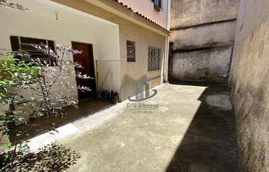 Imagem: O apartamento possui 1 Dormitório, 1 Banheiro, 62m² de Área