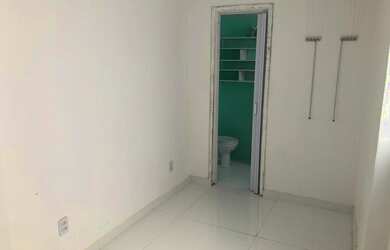 Imagem 3: FF Aluga Lindo 3 Quartos Navegantes Vista Mar Incluso Taxas Boa Viagem