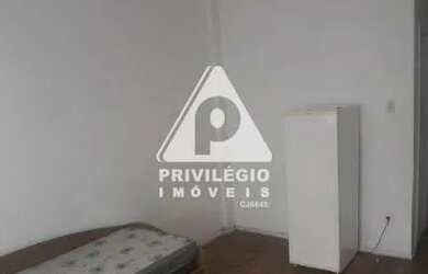 Imagem 5: Apartamento à venda, 1 quarto, Botafogo - RIO DE JANEIRO/RJ