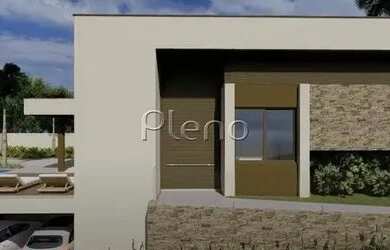 Imagem 5: Venda Casa com 231,00 metroQuadrado, 3 dormitório s , 2 vaga s . Swiss...