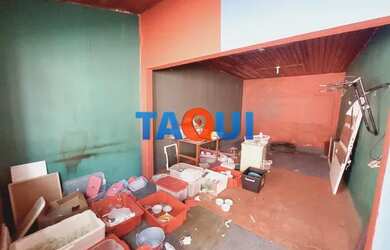 Imagem 3: Casa para locação com 450m², no bairro Palmeiras, CABO FRIO - RJ